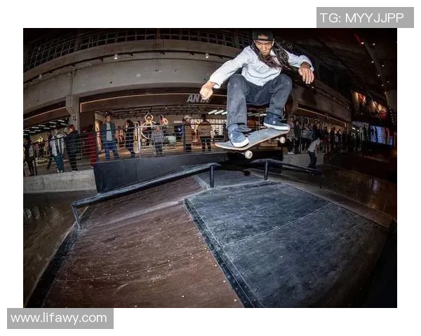 西安滑板队中路突破的成功与挑战分析